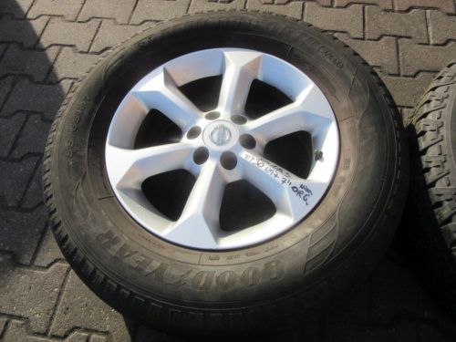 b35ba00b5d5091887bf6311a83391f53.jpg b35ba00b5d5091887bf6311a83391f53.jpg