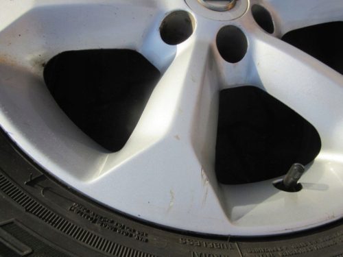 b36f92b84c09301f709d28136b85c845.jpg b36f92b84c09301f709d28136b85c845.jpg