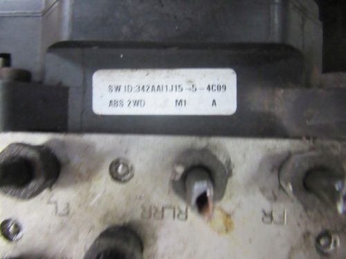 b3a3eb43fec32c533c889afa4bc956f2.jpg b3a3eb43fec32c533c889afa4bc956f2.jpg
