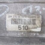 b3b35b9d4a5cdb59383ebe39cd64c9c7.jpg