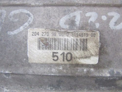 b3b35b9d4a5cdb59383ebe39cd64c9c7.jpg