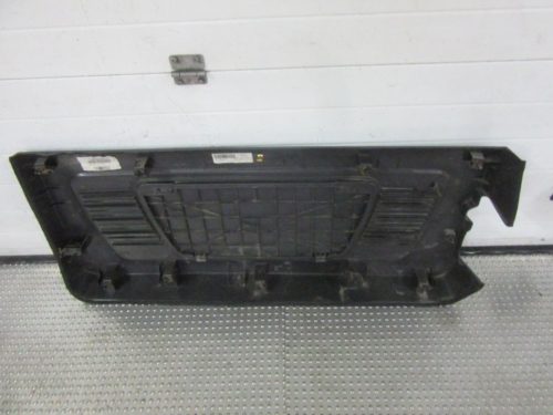 b3d4ad9b85aa7626e8671a613cf50529.jpg b3d4ad9b85aa7626e8671a613cf50529.jpg