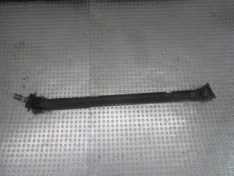 INFINITI QX70 3.0D 2011 WAŁ NAPĘDOWY PRZÓD 4WD AUTOMAT