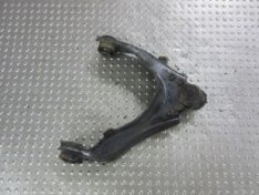 Isuzu D-Max II 2013 WAHACZ PRAWY PRZÓD