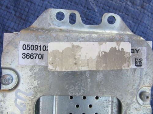 b4384869fee1383e798f08b4e4f4019c.jpg b4384869fee1383e798f08b4e4f4019c.jpg