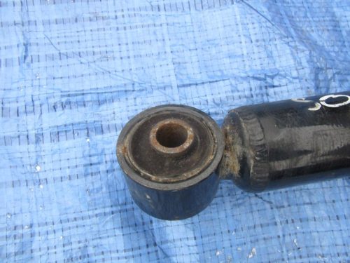 b453fb93a19e9a114184616dbe667ec5.jpg b453fb93a19e9a114184616dbe667ec5.jpg