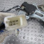 b4ac10fdd70fc07e169e9933ee4065a8.jpg