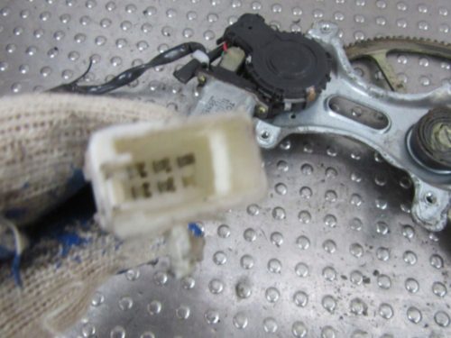 b4ac10fdd70fc07e169e9933ee4065a8.jpg