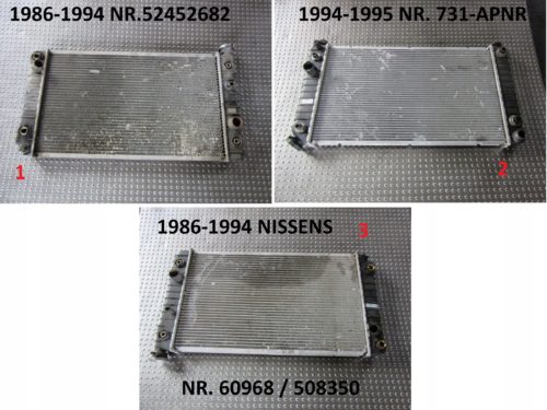 b4ed9ba3992b58bf72f6670cc408b7e7.jpg