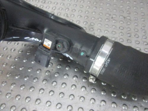 b506b588521981a9d6c202ac9e01a6a8.jpg b506b588521981a9d6c202ac9e01a6a8.jpg