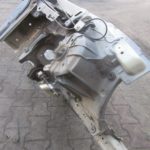 b525fb6165179bf6caf92cf7fedf56f7.jpg