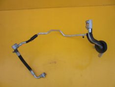 Audi RS5 RURKA PRZEWÓD KLIMATYZACJI