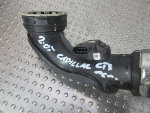 b5949fedc9980a29a2c1909954a793c6.jpg b5949fedc9980a29a2c1909954a793c6.jpg