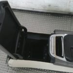 Digital Camera