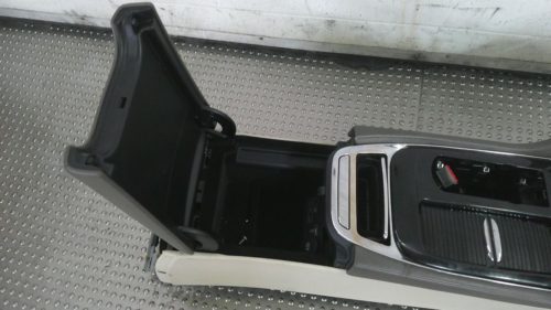 Digital Camera