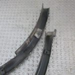 b59de276a22ff5083e69a48d9c635660.jpg