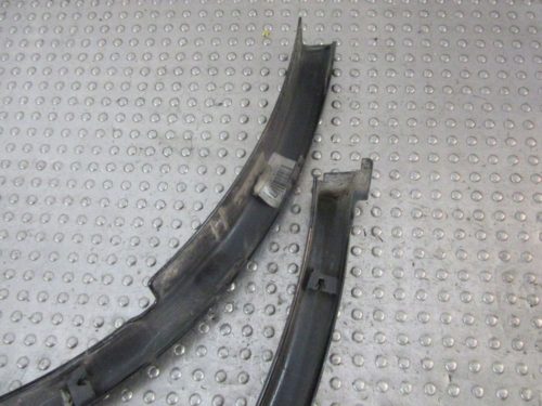 b59de276a22ff5083e69a48d9c635660.jpg