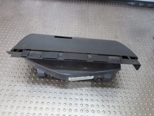 b5a3e85e57b763ad22c4e5ec60bb852e.jpg b5a3e85e57b763ad22c4e5ec60bb852e.jpg