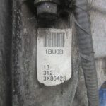 b5dcde7fd9e4f95a2f6ebd6bdca21658.jpg