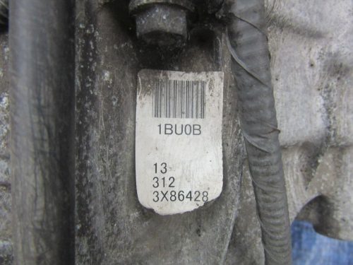 b5dcde7fd9e4f95a2f6ebd6bdca21658.jpg