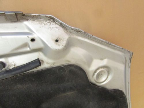 b65f18082e37381e8f17452f06e723da.jpg b65f18082e37381e8f17452f06e723da.jpg