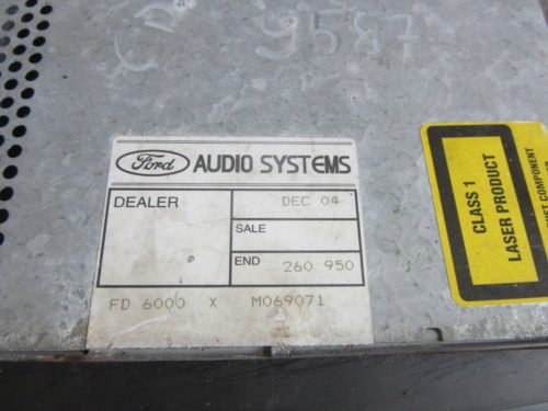 b66d4bf6f4a02eb2dfa7e182c5860cb1.jpg b66d4bf6f4a02eb2dfa7e182c5860cb1.jpg