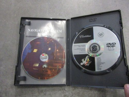 b675af9f0a874a571398c0534025ee46.jpg