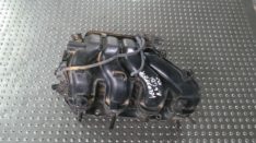 HYUNDAI VELOSTER I 1.6GDI 2012 KOLEKTOR SSĄCY