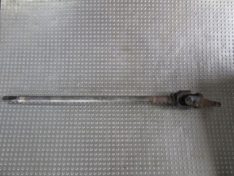 Jeep Wrangler JK 2012 3.8i V6 4WD PÓŁOŚ PRAWA PRZÓD