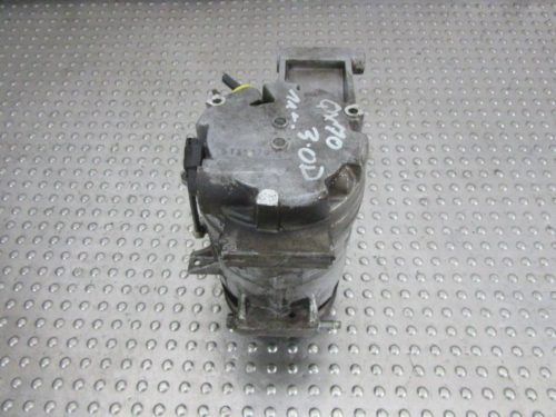 b6b52c46a137f29967868bf1a54bff23.jpg b6b52c46a137f29967868bf1a54bff23.jpg