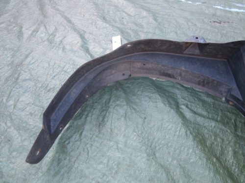 b6da7fb01ccbdaf233376c2155cc067a.jpg b6da7fb01ccbdaf233376c2155cc067a.jpg