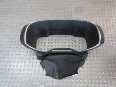 Citroen C5 Aircross 2023 RAMKA OBUDOWA OSŁONA LICZNIKA