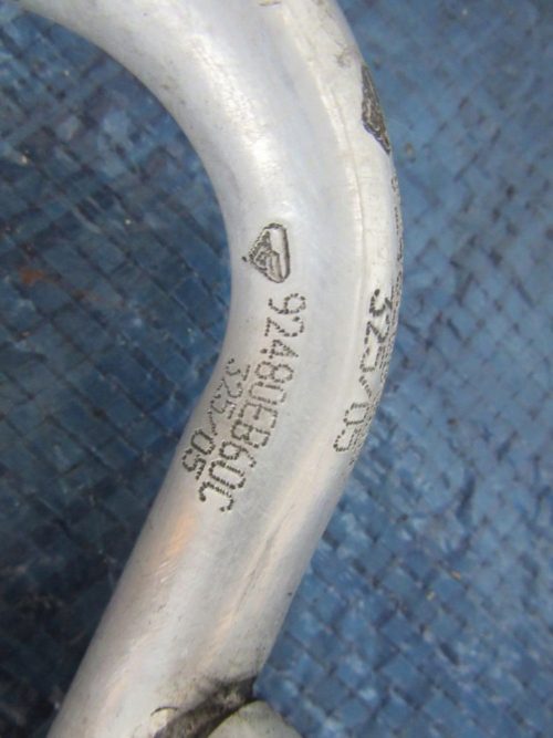 b6f34a373bb201c708b13e97cde6ce08.jpg b6f34a373bb201c708b13e97cde6ce08.jpg