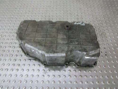 b744f7eafee7942dda7a1f80174d7f49.jpg b744f7eafee7942dda7a1f80174d7f49.jpg