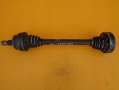 Mercedes SLS W197 PÓŁOŚ TYŁ PRAWA