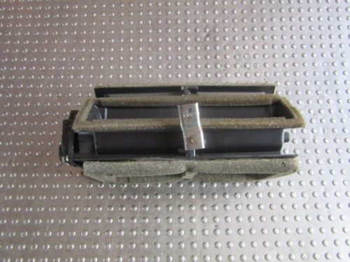 b74f506cde46bb78709ab3921bb39a69.jpg b74f506cde46bb78709ab3921bb39a69.jpg