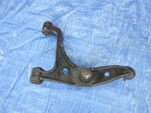 b75bfe866a0e5948b220626515c08f6d.jpg b75bfe866a0e5948b220626515c08f6d.jpg