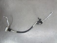 INFINITI QX70 3.0D 2011 RURKA PRZEWÓD KLIMATYZACJI