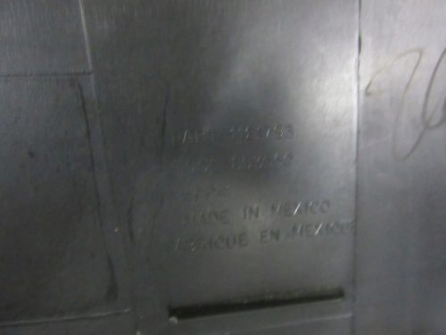 b7d788326021c8071dff5252394e06a3.jpg b7d788326021c8071dff5252394e06a3.jpg