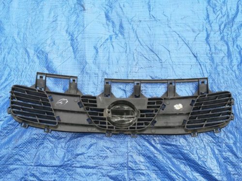 b843cfc56b6409f10f1ada11e3414fab.jpg b843cfc56b6409f10f1ada11e3414fab.jpg