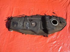 TOYOTA RAV4 III 2.2D 2007 ZBIORNIK PALIWA BAK