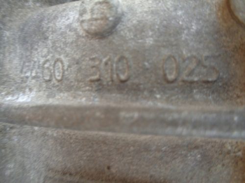 b8611aa5918affa9924281792b6fc628.jpg b8611aa5918affa9924281792b6fc628.jpg