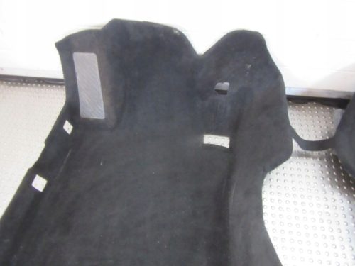 b8736b10bd201d312e54c5a77d0245b7.jpg b8736b10bd201d312e54c5a77d0245b7.jpg