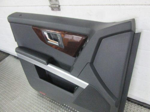 b8d365c25cf00a8b4303fce1f18bcb22.jpg b8d365c25cf00a8b4303fce1f18bcb22.jpg