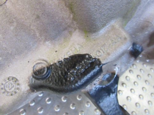 b8d485a08ca204496bd0b54fa8ab785c.jpg b8d485a08ca204496bd0b54fa8ab785c.jpg