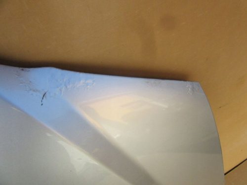 b90ca8cff9e8b96c1352b80793892c8a.jpg b90ca8cff9e8b96c1352b80793892c8a.jpg