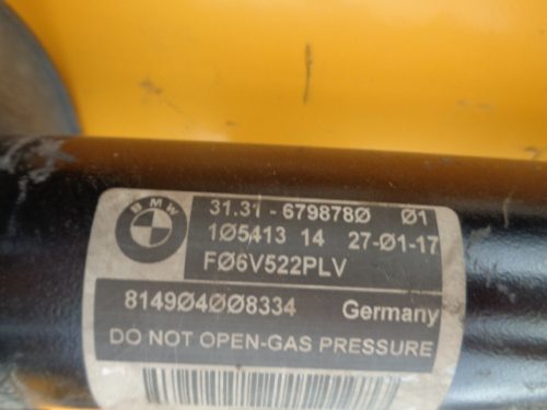 b911f9243cc3545be6fe3f7aab21e7aa.jpg b911f9243cc3545be6fe3f7aab21e7aa.jpg