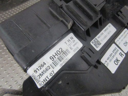 b9404e1281d17df6a1553aeeda2aaf6f.jpg b9404e1281d17df6a1553aeeda2aaf6f.jpg