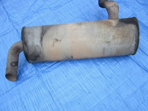 b94f2cb63bfaac9c253770c4e1d818dc.jpg b94f2cb63bfaac9c253770c4e1d818dc.jpg