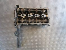 Chevrolet HHR 2.2i 2007 GŁOWICA SILNIKA KPL